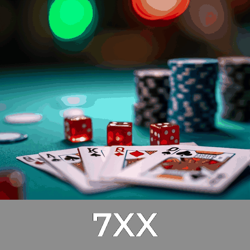 7XX: O Especialista em Apostas Esportivas no Brasil