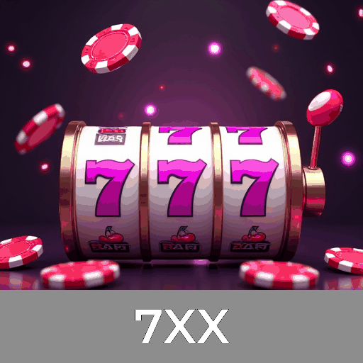 Maximize Seus Ganhos Imediatos no Crash do 7XX