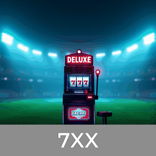 Aproveite o Acesso Seguro Instantâneo no 7XX